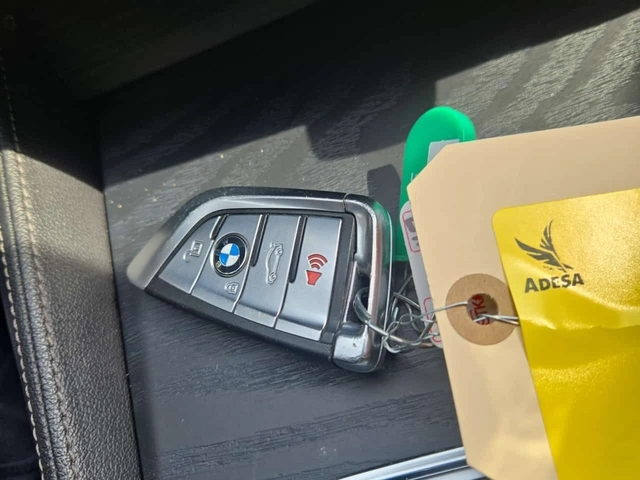 BMW 530 530I XDRIVE/CARFAX/ПОДГРЕВ/ШИБЕДАХ/ПАМЕТ - автомобили, коли, обяви за нови и употребявани 7