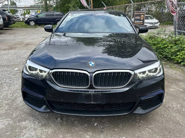 BMW 530 xDrive/ШИБИДАХ/ПОДГРЕВИ - автомобили, коли, обяви за нови и употребявани 1