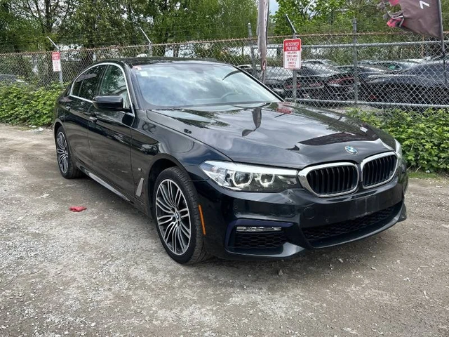 BMW 530 xDrive/ШИБИДАХ/ПОДГРЕВИ - автомобили, коли, обяви за нови и употребявани 2