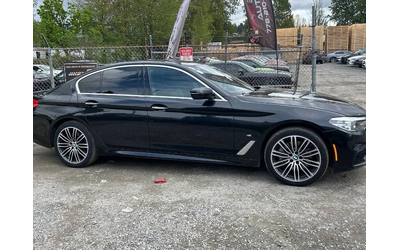 bmw-530 - 3