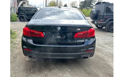 bmw-530 - 5