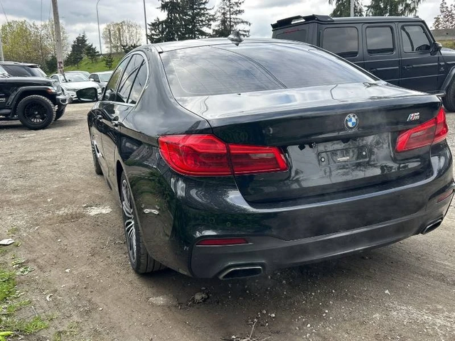 BMW 530 xDrive/ШИБИДАХ/ПОДГРЕВИ - автомобили, коли, обяви за нови и употребявани 6