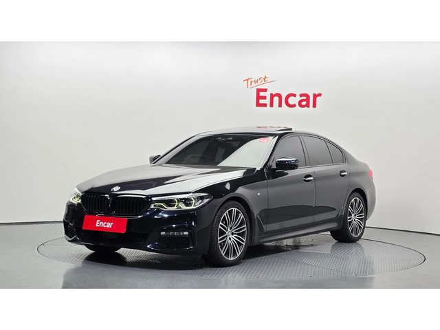 BMW 530 * 360 * HUD * ОБДУХВАНЕ * АВТОКРЕДИТ - автомобили, коли, обяви за нови и употребявани 0