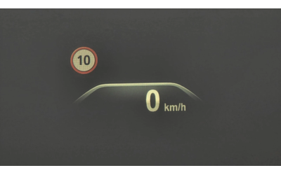 BMW 530 * 360 * HUD * ОБДУХВАНЕ * АВТОКРЕДИТ - автомобили, коли, обяви за нови и употребявани 10