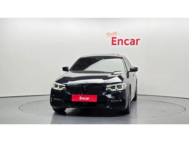 BMW 530 * 360 * HUD * ОБДУХВАНЕ * АВТОКРЕДИТ - автомобили, коли, обяви за нови и употребявани 2