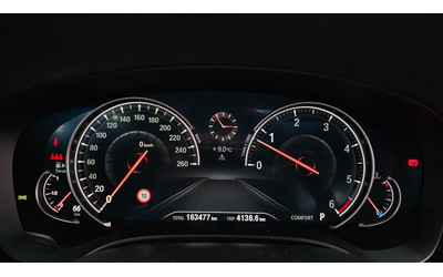 bmw-530 - 5