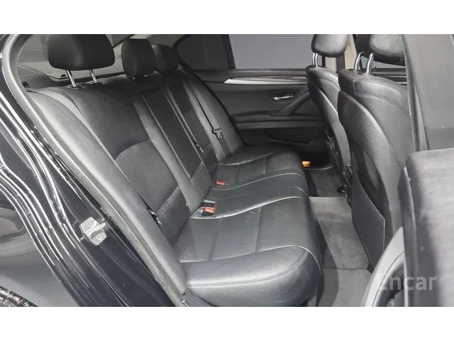 BMW 530 * ДИСТРОНИК * DIGITAL * HUD * PANO* АВТОКРЕДИТ - автомобили, коли, обяви за нови и употребявани 10