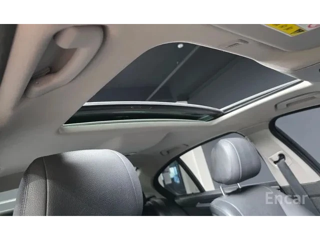 BMW 530 * ДИСТРОНИК * DIGITAL * HUD * PANO* АВТОКРЕДИТ - автомобили, коли, обяви за нови и употребявани 11