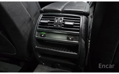 BMW 530 * ДИСТРОНИК * DIGITAL * HUD * PANO* АВТОКРЕДИТ - автомобили, коли, обяви за нови и употребявани 12