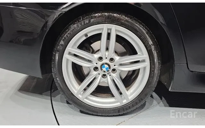 BMW 530 * ДИСТРОНИК * DIGITAL * HUD * PANO* АВТОКРЕДИТ - автомобили, коли, обяви за нови и употребявани 13