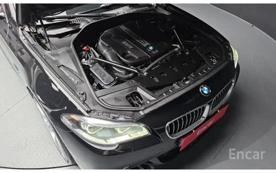 BMW 530 * ДИСТРОНИК * DIGITAL * HUD * PANO* АВТОКРЕДИТ - автомобили, коли, обяви за нови и употребявани 15