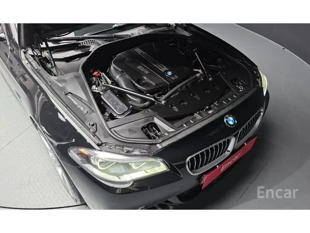 BMW 530 * ДИСТРОНИК * DIGITAL * HUD * PANO* АВТОКРЕДИТ - автомобили, коли, обяви за нови и употребявани 15