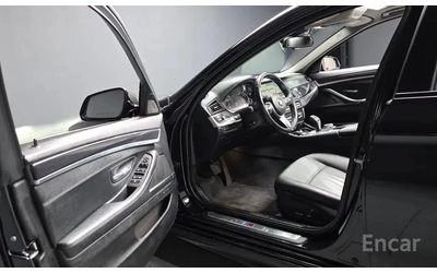 bmw-530 - 2