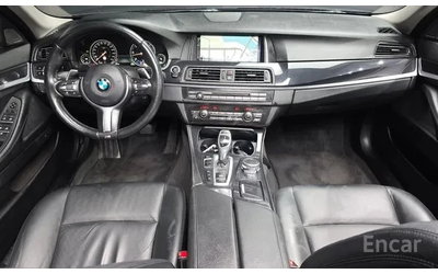 bmw-530 - 3