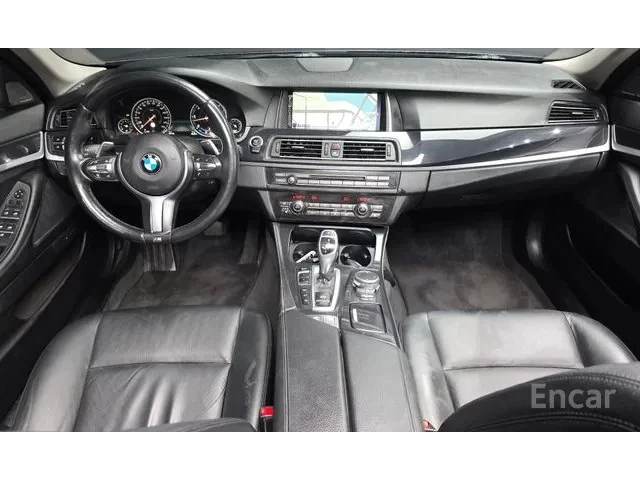 BMW 530 * ДИСТРОНИК * DIGITAL * HUD * PANO* АВТОКРЕДИТ - автомобили, коли, обяви за нови и употребявани 3