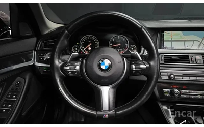 bmw-530 - 4