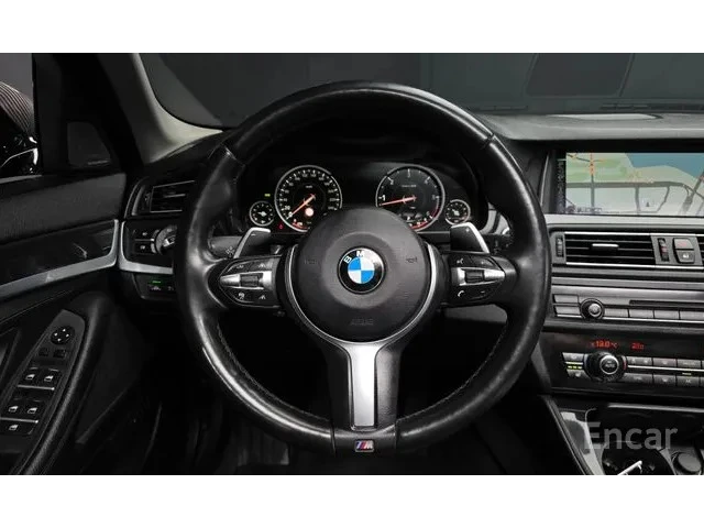 BMW 530 * ДИСТРОНИК * DIGITAL * HUD * PANO* АВТОКРЕДИТ - автомобили, коли, обяви за нови и употребявани 4