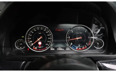 bmw-530 - 5