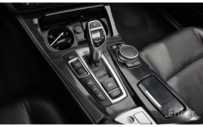 BMW 530 * ДИСТРОНИК * DIGITAL * HUD * PANO* АВТОКРЕДИТ - автомобили, коли, обяви за нови и употребявани 6