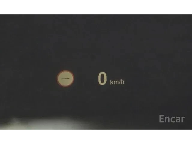 BMW 530 * ДИСТРОНИК * DIGITAL * HUD * PANO* АВТОКРЕДИТ - автомобили, коли, обяви за нови и употребявани 7