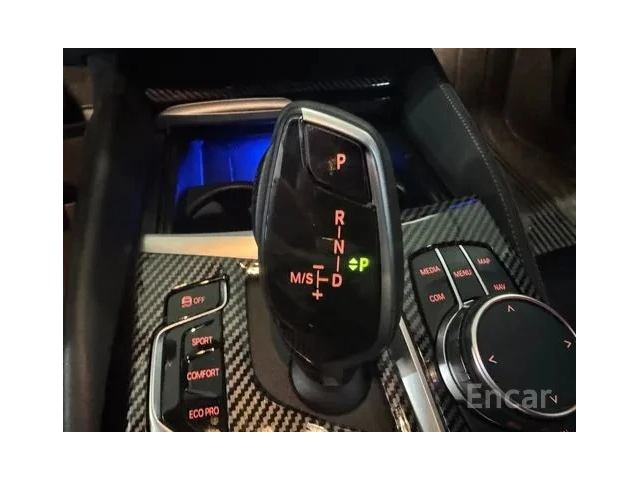 BMW 530 * ПАКЕТ * ДИСТРОНИК * HUD * ЛАЗЕРИ* 360* ОБДУХВАНЕ - автомобили, коли, обяви за нови и употребявани 12