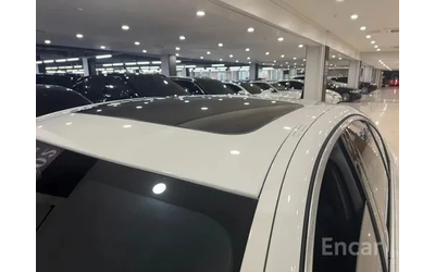 BMW 530 * ПАКЕТ * ДИСТРОНИК * HUD * ЛАЗЕРИ* 360* ОБДУХВАНЕ - автомобили, коли, обяви за нови и употребявани 14