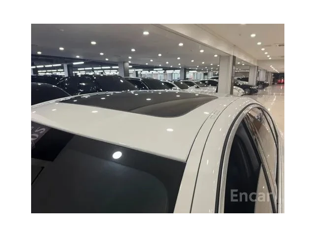 BMW 530 * ПАКЕТ * ДИСТРОНИК * HUD * ЛАЗЕРИ* 360* ОБДУХВАНЕ - автомобили, коли, обяви за нови и употребявани 14
