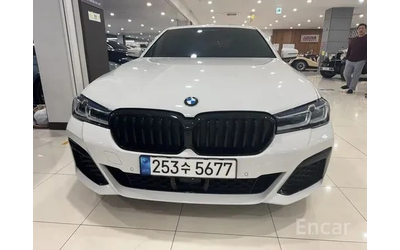 bmw-530 - 2