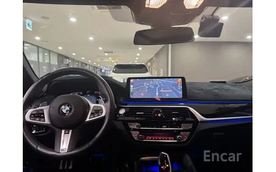 bmw-530 - 5