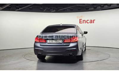 bmw-530 - 4