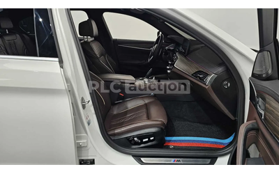 BMW 530 E* Night Vision* 360* HeadUp* Keyless* АВТОКРЕДИТ - автомобили, коли, обяви за нови и употребявани 13