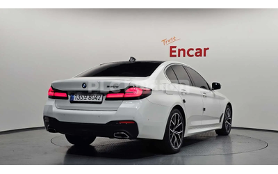bmw-530 - 2