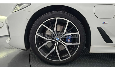 bmw-530 - 4