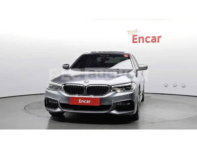 BMW 530 I* M sport* 360* HeadUp* Keyless* АВТОКРЕДИТ - автомобили, коли, обяви за нови и употребявани 0