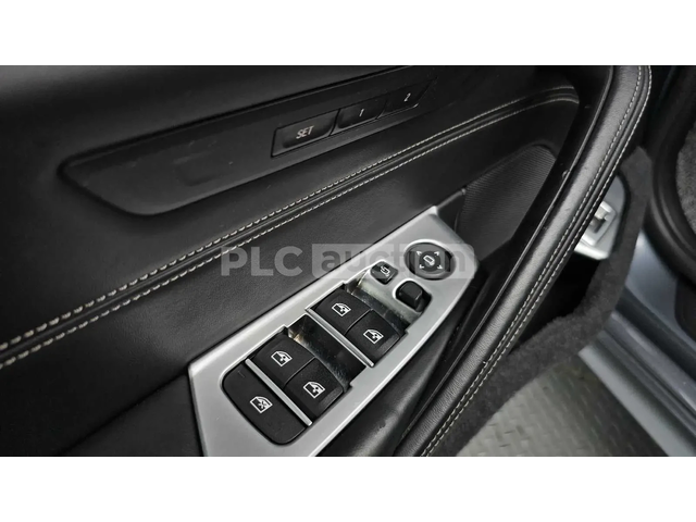 BMW 530 I* M sport* 360* HeadUp* Keyless* АВТОКРЕДИТ - автомобили, коли, обяви за нови и употребявани 10