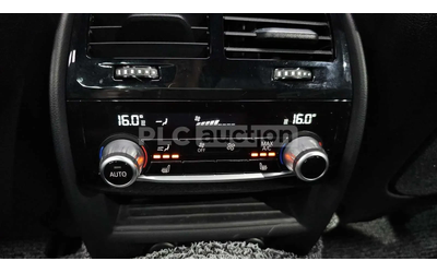 BMW 530 I* M sport* 360* HeadUp* Keyless* АВТОКРЕДИТ - автомобили, коли, обяви за нови и употребявани 12