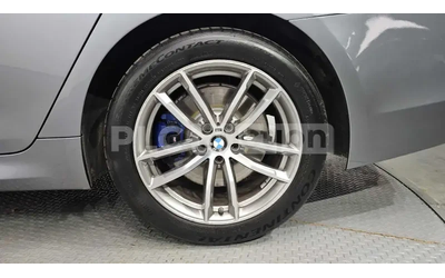 bmw-530 - 4
