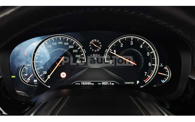 BMW 530 I* M sport* 360* HeadUp* Keyless* АВТОКРЕДИТ - автомобили, коли, обяви за нови и употребявани 6