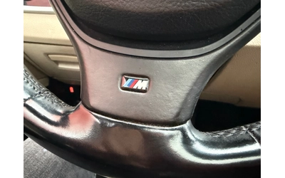 BMW 530 3.0D* КОЖА* 8ск - автомобили, коли, обяви за нови и употребявани 12