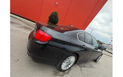 bmw-530 - 4
