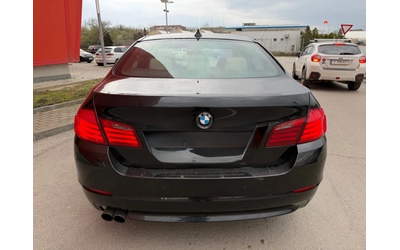 bmw-530 - 5