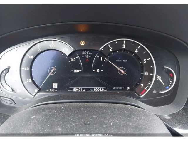 BMW 530 АВТОКРЕДИТ* HEAD UP* КАФЯВА КОЖА* ПОДГРЕВ* 360* - автомобили, коли, обяви за нови и употребявани 10