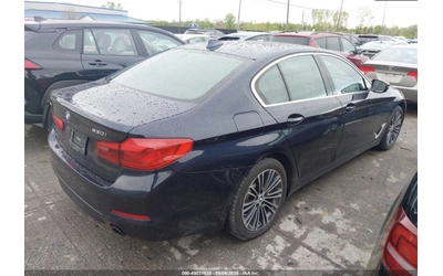 bmw-530 - 3