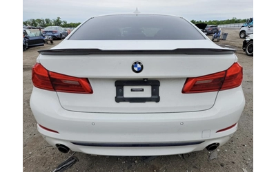 bmw-530 - 5