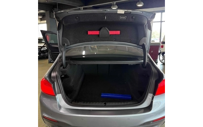 BMW 530 M-PACK* 360* HEAD-UP* ОБДУХ* КРАЙНА ЦЕНА - автомобили, коли, обяви за нови и употребявани 15