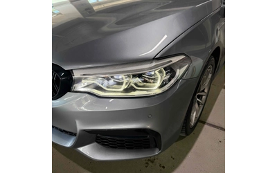 bmw-530 - 2
