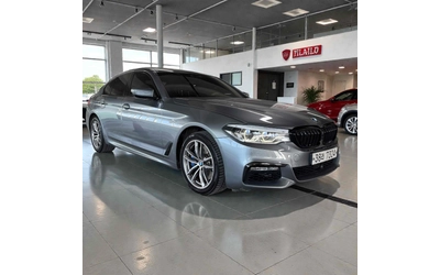 bmw-530 - 3