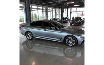 bmw-530 - 4