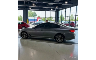 bmw-530 - 5