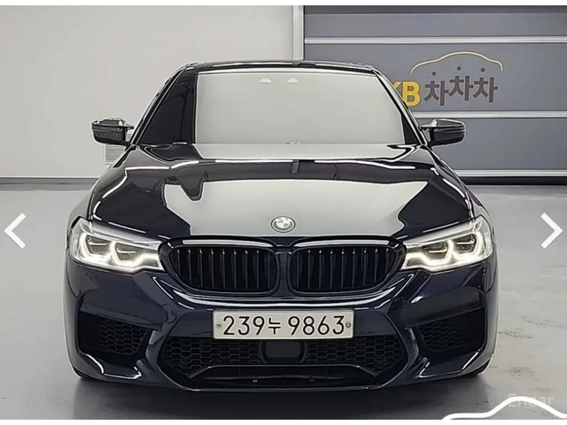 BMW 530 M-PK* 8ZF* HEAD-UP* AMBIENT* PANO* КРАЙНА ЦЕНА - автомобили, коли, обяви за нови и употребявани 0